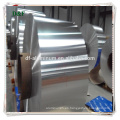 Extra fortaleza Houshold hoja de aluminio (SGS TUV FDA certificado) en jumbo roll